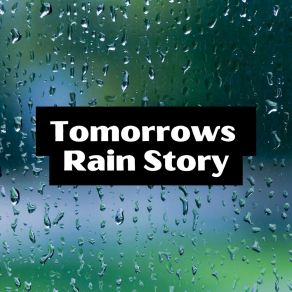 Download track I Love The Rain, Pt. 13 The Sound Of The Rain