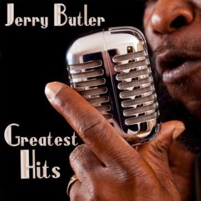 Download track I Found A Love Jerry Butler