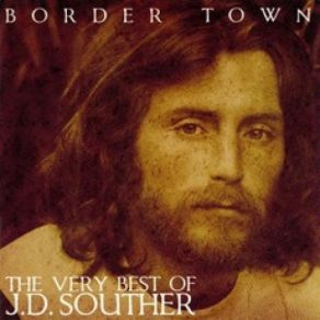 Download track If You Have Crying Eyes (+ Linda Ronstadt) (1976) J. D. SoutherLinda Ronstadt