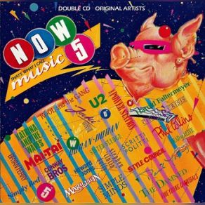 Download track A View To A Kill Duran Duran