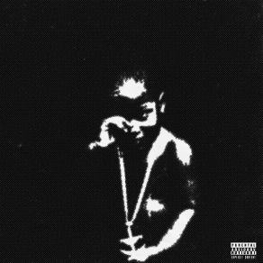 Download track Oprah's Bank Account Lil YachtyDrake, Dababy