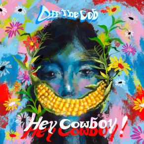 Download track Me + My Television Hey Cowboy!