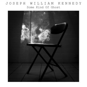 Download track Things Won't Change Joseph William Kennedy