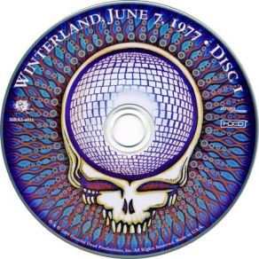 Download track Jack Straw The Grateful Dead