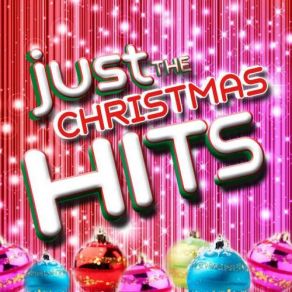 Download track Underneath The Tree Kelly Clarkson