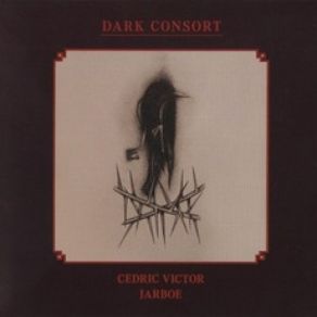 Download track Divine Protection Jarboe, Cedric Victor