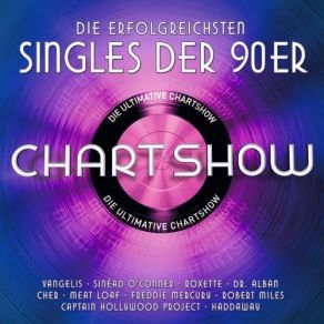 Download track I Promised Myself Nick Kamen