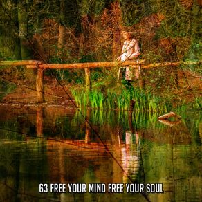 Download track Conclude Your Resolution Yoga Workout Music