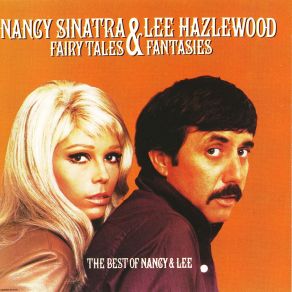 Download track You've Lost That Lovin' Feelin' Frank & Nancy Sinatra, Lee HazlewoodNancy Sinatra & Lee Hazlewood
