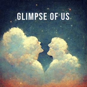 Download track Glimpse Of Us Neville Fonseca