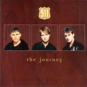Download track Rhythm Of The Night 911