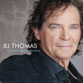 Download track I Just Can'T Help Believing (With Vince Gill) B. J. ThomasVince Gill