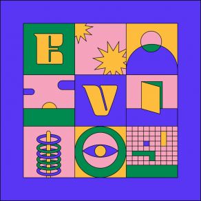 Download track None Of That EV