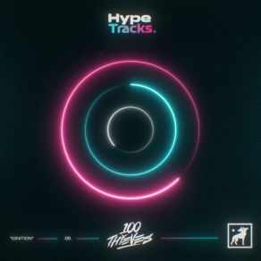 Download track What's The Code StreamBeats By Harris Heller