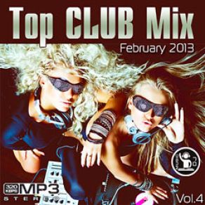 Download track Get Up (Rattle) (Vocal Extended Mix) Bingo Players, The Far East Movement