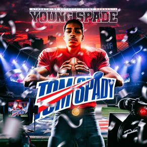 Download track Catch A Case Young Spade