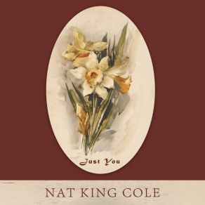 Download track I'm Gonna Sit Right Down (And Write Myself A Letter) Nat King ColeWrite Myself A Letter