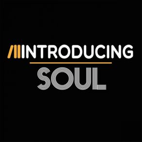 Download track Express Yourself (Mono) [Single Version] The Watts 103rd. Street Rhythm Band