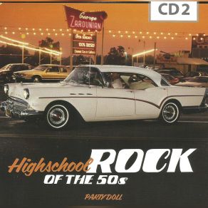 Download track Red Sweater Dave Rich