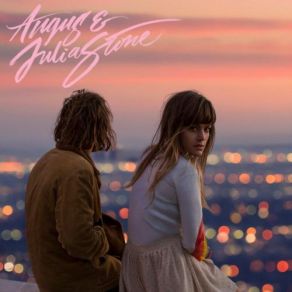 Download track Crash And Burn Angus & Julia Stone