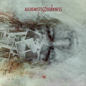 Download track Hey, Man Alchemists Of Darkness