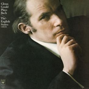 Download track English Suite No. 6 In D Minor, BWV 811: I. Prélude (Remastered) Glenn Gould, Andrew Kazdin, Kent WardenJohann Sebastian Bach