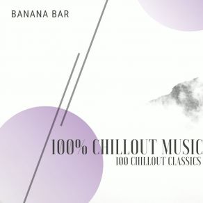 Download track Explosiones En Tus Ojos Banana BarFrancesco Digilio, Steve Jor-El