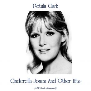 Download track It´s Foolish But It´s Fun (Remastered 2019) Petula Clark