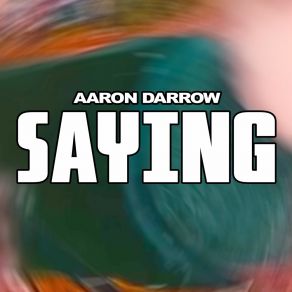 Download track Perfect Sense Aaron Darrow