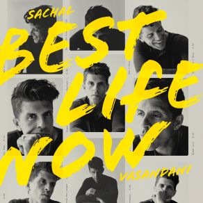 Download track Stay A Little Bit Longer Sachal Vasandani