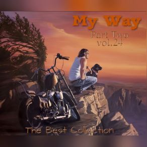 Download track A Woman In Love (It's Not Me) Tom Petty, The Heartbreakers