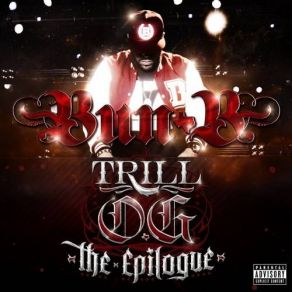 Download track Cake Bun BLil' Boosie, Big K. R. I. T., Pimp C
