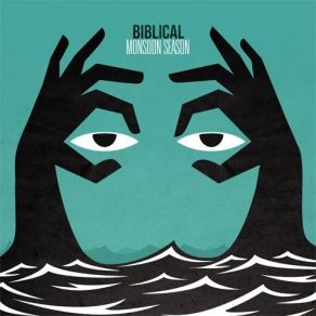 Download track All Justice No Peace Biblical