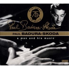 Download track 03.3. Allegro Paul Badura - Skoda