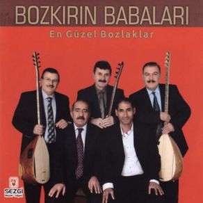 Download track Sen Ağlama Ben Ağlarım Muammer Öztaş