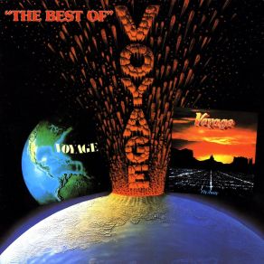 Download track Let'S Get Started Voyage