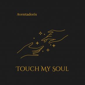Download track Fast Line Aventadoris
