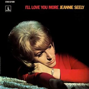 Download track I'm Still Not Over You Jeannie Seely