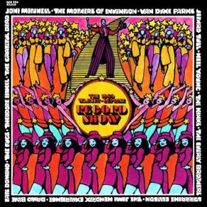 Download track Empty Boxes Everly Brothers