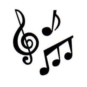 Download track Sevmek Bu Mu Hakkı Bulut