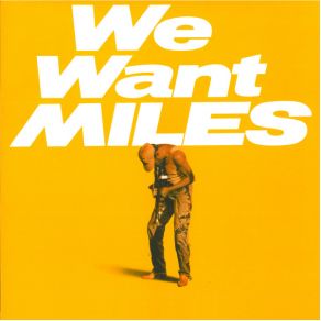 Download track Fast Track Miles Davis