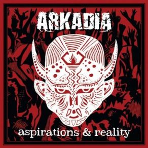 Download track Spitting Image Arkadia