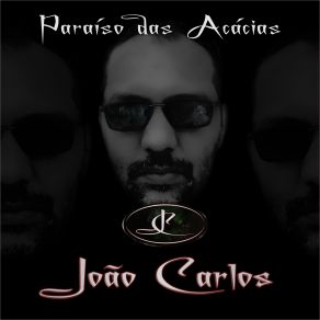 Download track Me Deixe Em Paz Joao Carlos