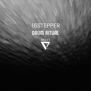 Download track Marching In Abandoned City 16stepper
