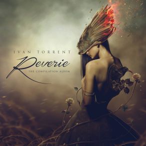 Download track Dandelion (Tribute To A Legend) Ivan Torrent