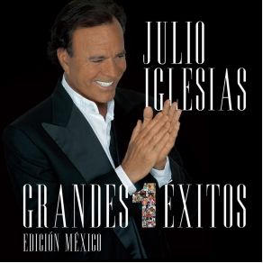 Download track De Niña A Mujer (Album Version) Julio Iglesias