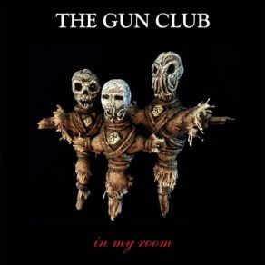 Download track Ruby, Don't Take Your Love To The Gun Club