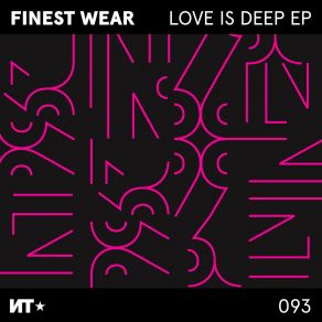 Download track Just A Track Finest Wear