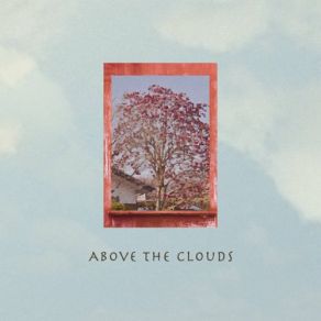 Download track Sleet Rhucle