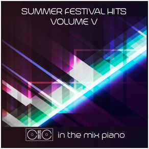 Download track I Took A Pill In Ibiza In The Mix Piano